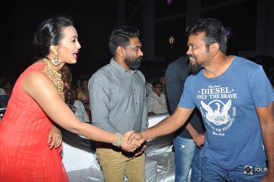 Juliet-Lover-of-Idiot-Movie-Audio-Launch